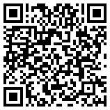 QR Code for Greentech Irrigation and Design in Bruceville, TX 76630