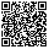 QR Code for Gregg Engineering in Lago Vista, TX 78645
