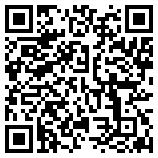 QR Code for Grizzly Completion Services in Pleasanton, TX 78064