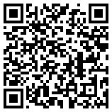QR Code for Gtech Office Solutions in Tomball, TX 77375