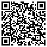 QR Code for Gulf Coast Center-Harbor House in Texas City, TX 77591