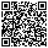 QR Code for Gulfeagle Supply in Fort Worth, TX 76108