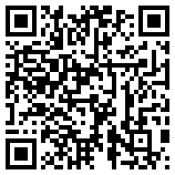 QR Code for Gulfton Dental in Houston, TX 77081