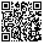 QR Code for Gypsy Road RVS in Slaton, TX 79364