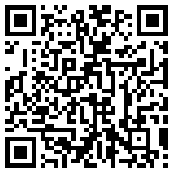 QR Code for H&R Block in Garland, TX 75042