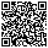 QR Code for H&R Block in SAN ANTONIO, TX 78209