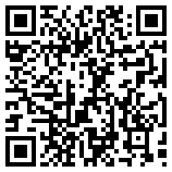 QR Code for H&R Block in Irving, TX 75060