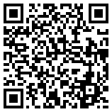 QR Code for Hanabi Hibachi & Sushi in Fort Worth, TX 76177