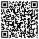 QR Code for Halbert Medical Services in ROSEBUD, TX 76570