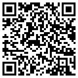 QR Code for Hall Air Conditioning in Abilene, TX 79603
