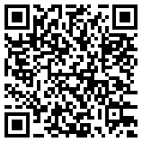QR Code for Halloway and Associates in Houston, TX 77058