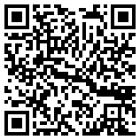 QR Code for Happy Trails in Alvin, TX 77511