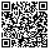 QR Code for Harrigan's Grill & Bar in Odessa, TX 79761