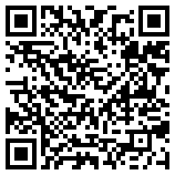 QR Code for Harrison's Landing in Corpus Christi, TX 78401
