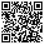QR Code for Harwell's Exxon in Terrell, TX 75160
