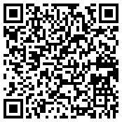 QR Code for Hays Consolidated Independent School District - Chapa Middle School in Kyle, TX 78640