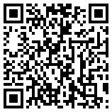 QR Code for Hazak Corporation in Houston, TX 77006
