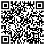 QR Code for Head Start Programs in Rockport, TX 78382