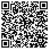 QR Code for The HEART HOSPITAL AT PARIS REGIONAL MEDICAL CENTER in Paris, TX 75460