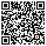 QR Code for H-E-B in MIDLAND, TX 79707