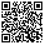 QR Code for H-E-B in Uvalde, TX 78801