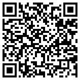QR Code for Herring Robert Aud in College Station, TX 77845