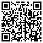 QR Code for Herz Jill PC in Dallas, TX 75202