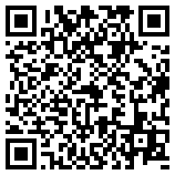 QR Code for Hickory Locksmith in Fort Worth, TX 76133