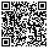 QR Code for High Performance Industries in Austin, TX 78741
