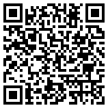 QR Code for Hill Grain in Commerce, TX 75428