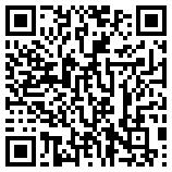 QR Code for Hit 4 the Circuit in Lubbock, TX 79407