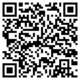 QR Code for Hitching Post Liquors in Boerne, TX 78006