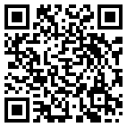 QR Code for Hog Arms in Lufkin, TX 75901