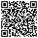 QR Code for Holey Plumbing in Lindale, TX 75771
