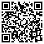 QR Code for Holla Mode in Austin, TX 78704