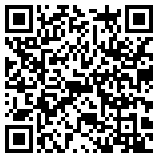 QR Code for Hometown America in Euless, TX 76040