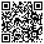 QR Code for Horne in Houston, TX 77058