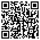 QR Code for HOTWORX - Austin, TX (Four Points) in Austin, TX 78730