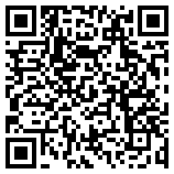 QR Code for Hou-Tex Sheet Metal Inc. - Main in Houston, TX 77038