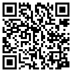QR Code for Houston Ribbons in Houston, TX 77036