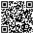 QR Code for Howze Kent L in Desoto, TX 75115
