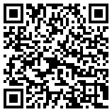 QR Code for Milliken Construction in El Paso, TX 79903
