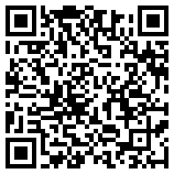 QR Code for Vinyl Fences in Highlands, TX 77562
