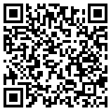 QR Code for WrapWerk Akademie in Pforzheim, TX 73301