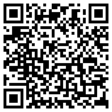 QR Code for Huddle T's in Orange, TX 77630