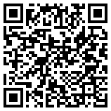 QR Code for Huffman Self Storage in Huffman, TX 77336