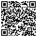 QR Code for Hughesnet in Flatonia, TX 78941