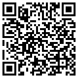QR Code for Icon Electric in Houston, TX 77040
