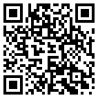 QR Code for Icon in Seguin, TX 78155