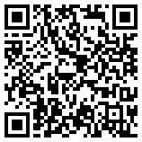 QR Code for Impact Security Training Center in Houston, TX 77060